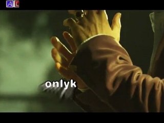 Taşkın - Diz Dize 2011 | 480p