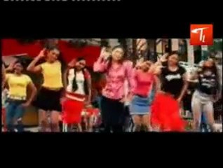 Mayabazar - Tu Kon Hai Bolo Bolo