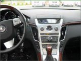 2011 Cadillac CTS for sale in Vancouver WA - New ...