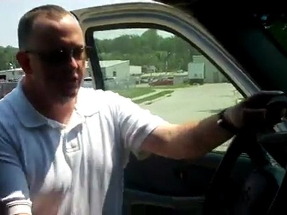 Used 2002 Chevy Silverado Z71 for sale at Honda Cars of Bellevue...an Omaha Honda Dealer!