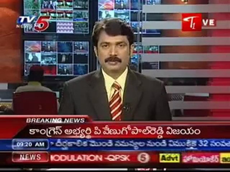 India angry on China border crossing issues
