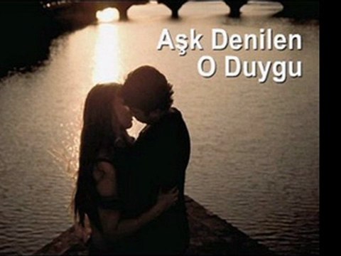 ağla gözlerim ağla-enstrumental