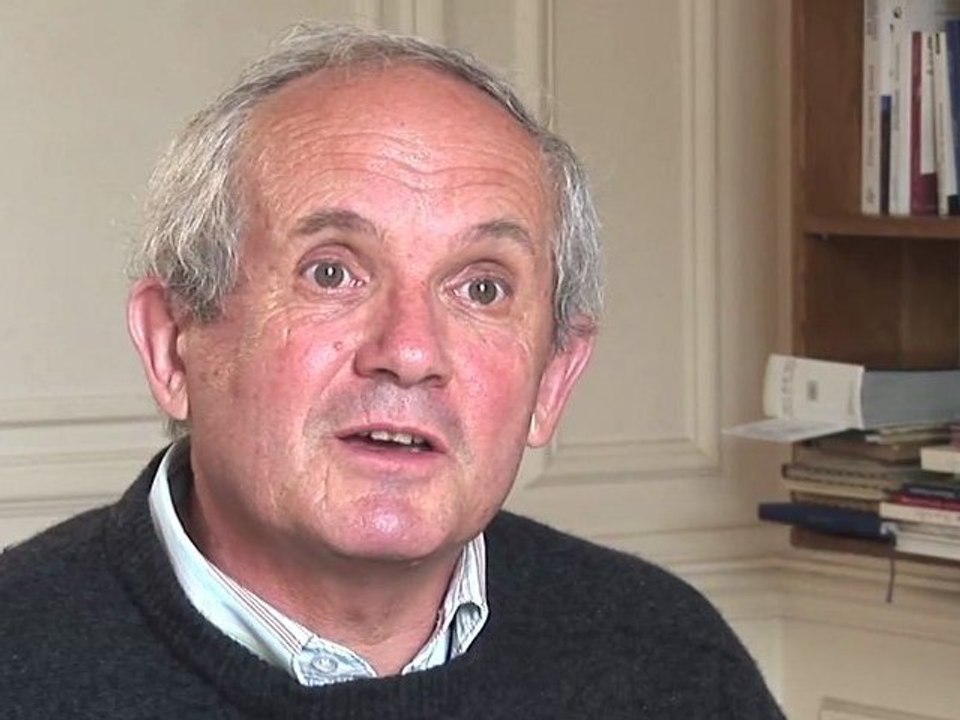 L'évangile de ceux qui ne s'en sortent pas, un livre de François Bal