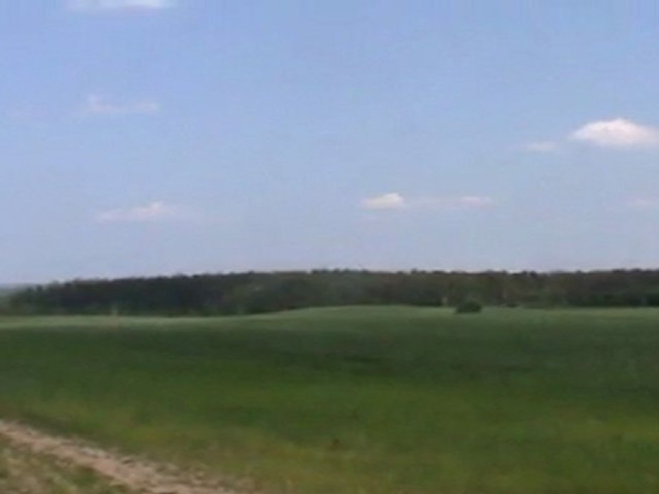 TVG-9 GREENPOLAND Elektrownia Wiatrowa k. Żarnowca
