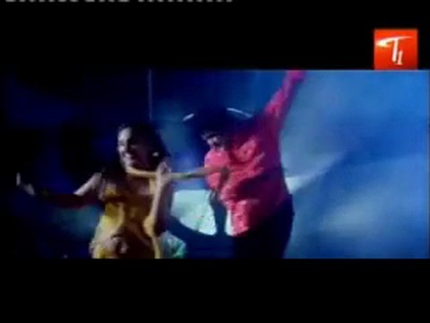 Pelli Kani Prasad - Emo Emo Emaindo