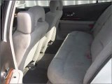 2005 Buick LeSabre for sale in Lincoln IL - Used Buick ...