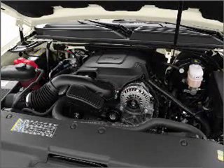 2009 Cadillac Escalade for sale in Salt Lake City UT - ...