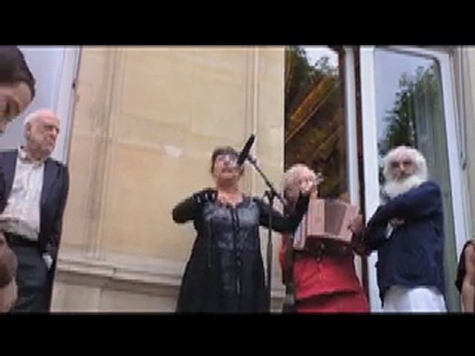 prix sacd