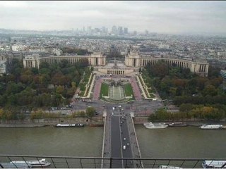 Chopin Impromptu op. 29 (extrait)