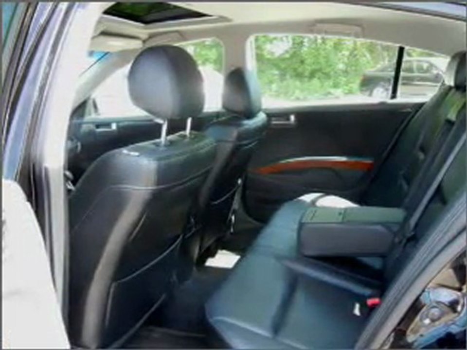 2004 Nissan Maxima for sale in Wayzata MN - Used Nissan ...