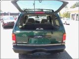 Used 2000 Ford Explorer Schofield WI - by EveryCarListed.com