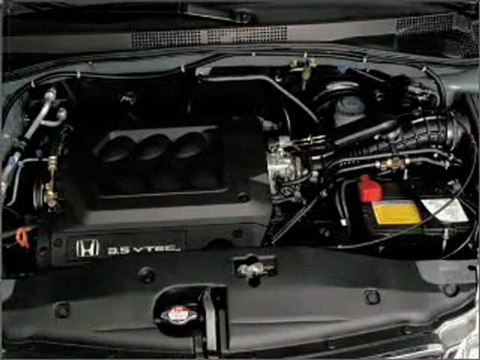 2000 Honda Odyssey for sale in Marietta GA - Used Honda ...