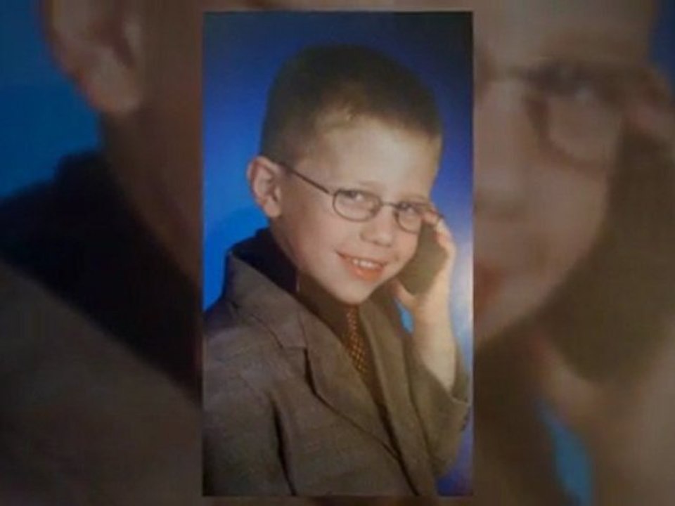 18 Service Providers You May Need If You Are Selling Your Home on Your Own (FSBO)