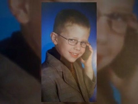 18 Service Providers You May Need If You Are Selling Your Home on Your Own (FSBO)