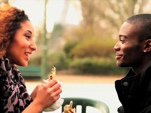 [CLIP ZOUK 2011 ] YOHAND BEGARIN - MES EXCUSES/ nouveauté