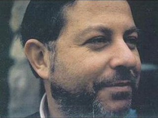 Chopin Tarentelle op. 43 (extrait)