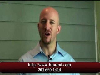 Questions To Be Asked with a Frederick MD Acupuncturist