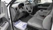 2007 Ford F-150 for sale in Schofield WI - Used Ford by ...