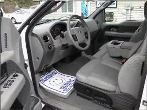 2007 Ford F-150 for sale in Schofield WI - Used Ford by ...