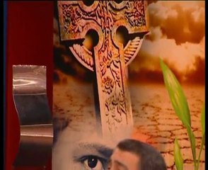 زمن المعجزات 22 الموسم الثاني