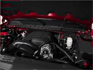 2011 GMC Sierra for sale in Lawrenceville GA - New GMC ...