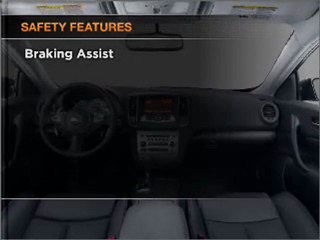 2010 Nissan Maxima for sale in Wilmington NC - Used ...
