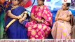 ETV2 Nari Bheri   Discussi on - novel  ladies books -  01