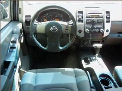 2009 Nissan Xterra for sale in Wayzata MN - Used Nissan ...