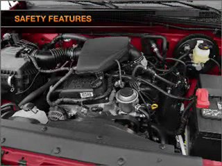 2011 Toyota Tacoma for sale in Fayetteville AR - New ...