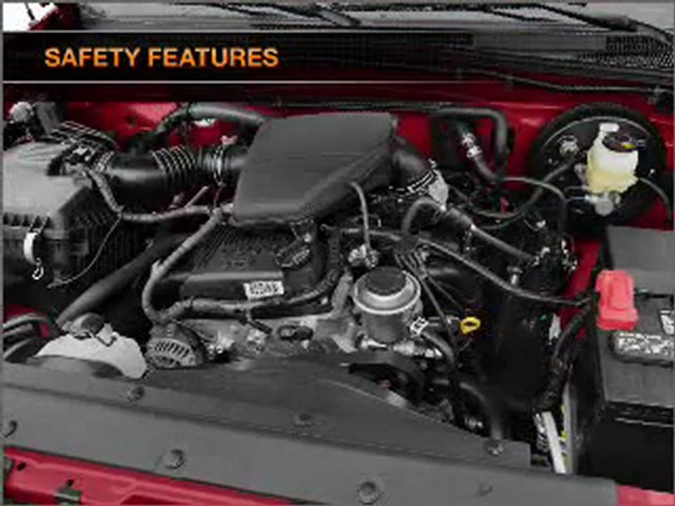 2011 Toyota Tacoma for sale in Fayetteville AR - New ...