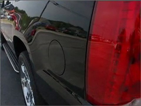 2007 Cadillac Escalade EXT for sale in Buford GA - Used ...