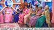 ETV2  Nari Bheri   Discussi on -  novel  ladies books  - 02
