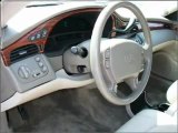 2002 Cadillac DeVille for sale in Knoxville TN - Used ...