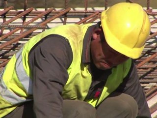 MMV-arabic-Pressure on Poland, a year before Euro 2012