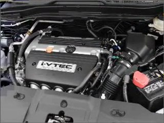 2007 Honda CR-V for sale in Countryside IL - Used Honda ...