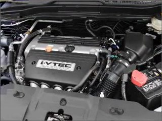 2007 Honda CR-V for sale in Countryside IL - Used Honda ...