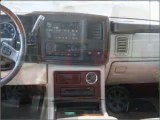 2004 Cadillac Escalade EXT for sale in Vancouver WA - ...