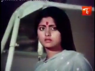 Yuvaraju - Evaru Evaru Evaru