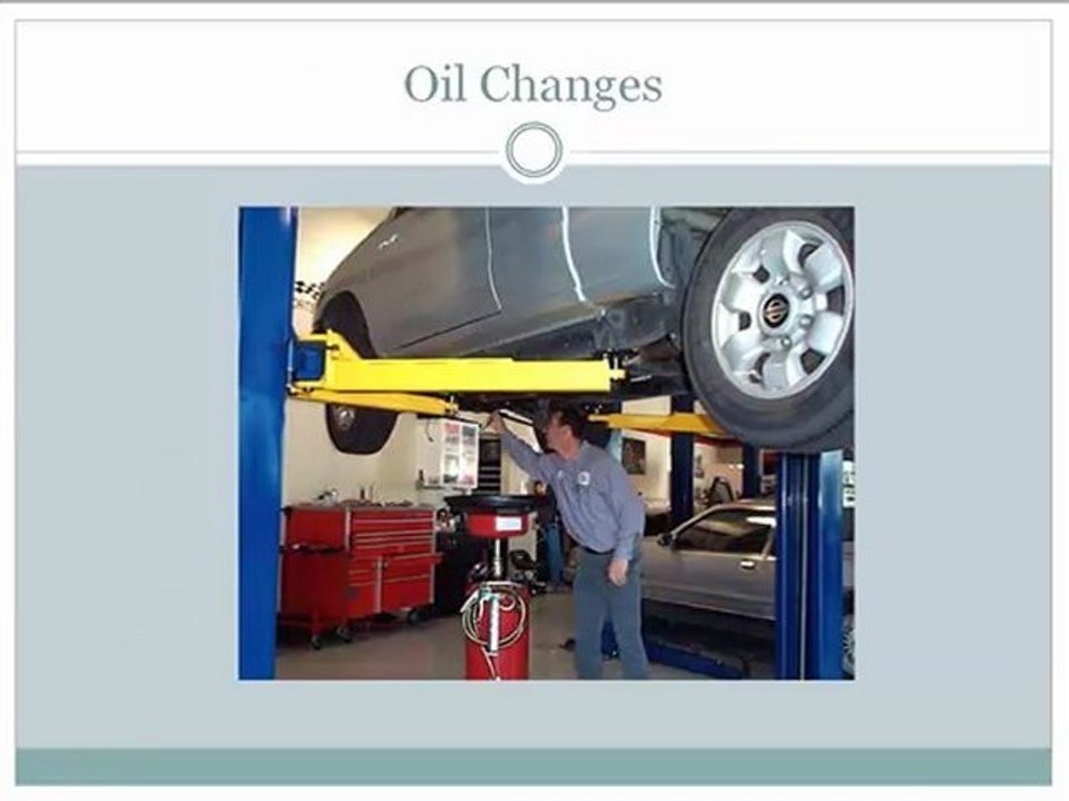 http://carcareautoservice.nearnashvillelocalarea.com/