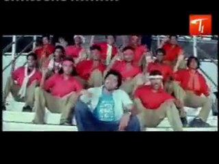 Pelli Kani Prasad - Sori Sori Bangari I Am Sorry