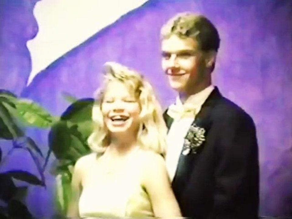 Housse de Racket - Chateau