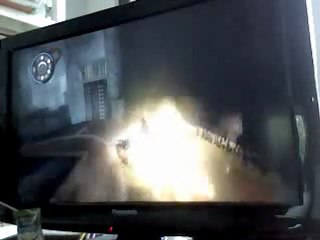 prince of persia: warrior within partie 30