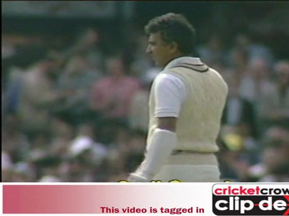 83wc final 1_to_DivX_clip0