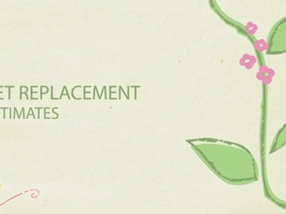 5 Things To Do Before Putting Your Home On The Market