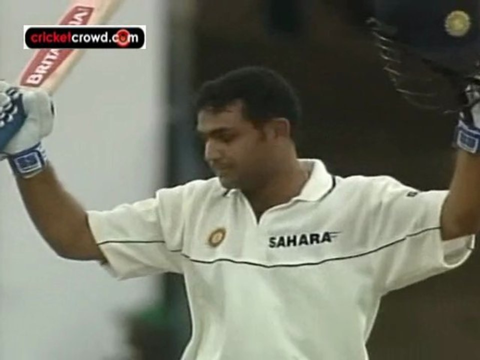 shwag debut ton_to_DivX_clip0