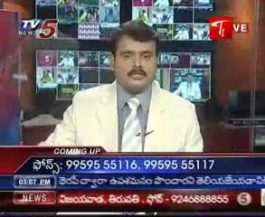 Chitram Seenu first wife slaps his second wife