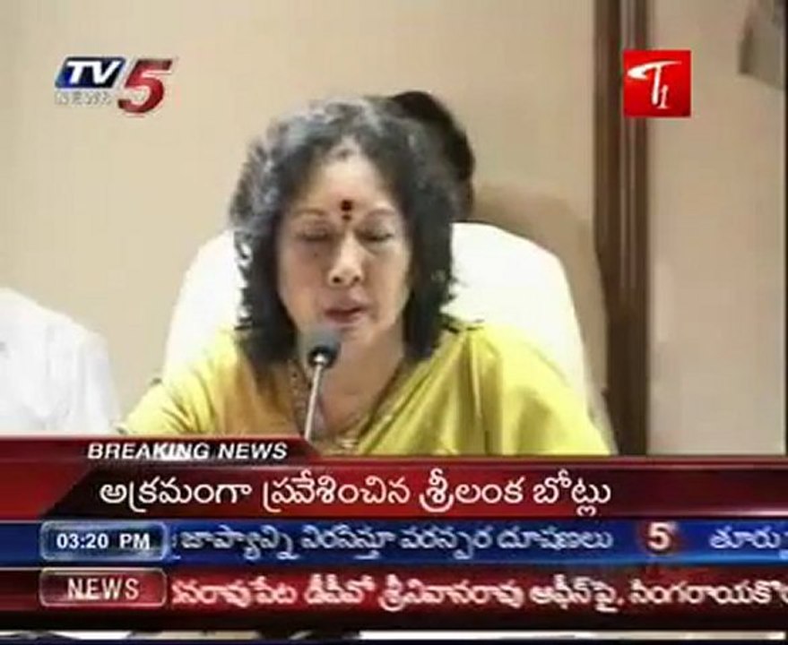 YSR,s death place as tourist spot