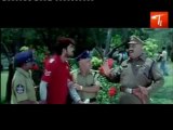 Pelli Kani Prasad - comedy3