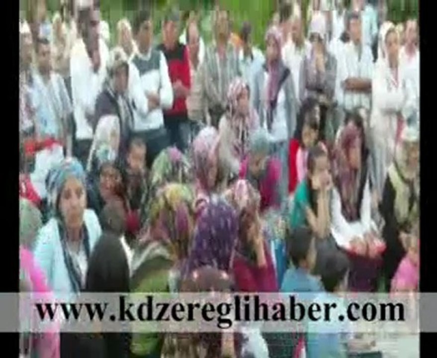 Neriman Posbıyık Göleviç Mahallesi