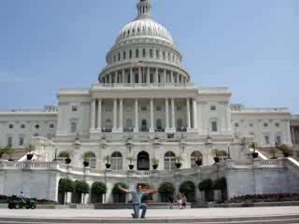 washington-dance